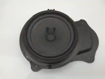 Автозапчасти б/у  за FORD TRANSIT CUSTOM FURGÓN (TTF)  ссылки OEM IAM   BK2118807AA