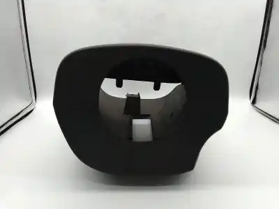 Автозапчасти б/у  за FORD TRANSIT CUSTOM FURGÓN (TTF)  ссылки OEM IAM   BK213533ABW