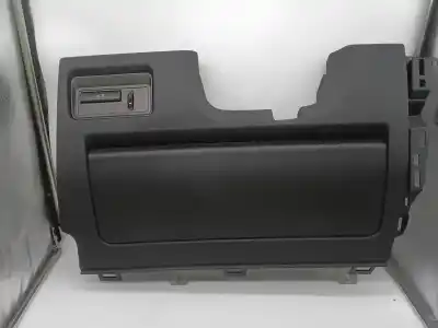 Автозапчастина б/у  для LAND ROVER RANGE ROVER EVOQUE (L538)  Посилання на OEM IAM   