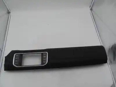 Автозапчастина б/у  для LAND ROVER RANGE ROVER EVOQUE (L538)  Посилання на OEM IAM   EJ3218C858