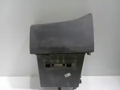 Peça sobressalente para automóvel em segunda mão PORTA LUVAS por OPEL COMBO LIFE E  Referências OEM IAM   9817994777