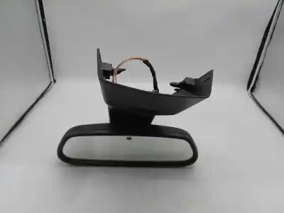 Pezzo di ricambio per auto di seconda mano SPECCHIO INTERNO per OPEL COMBO LIFE E  Riferimenti OEM IAM   E1146046396