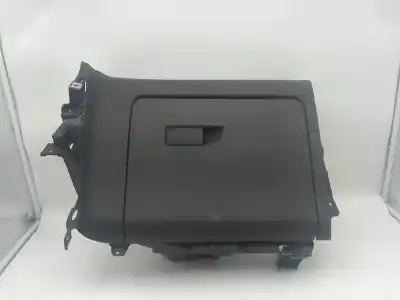 Peça sobressalente para automóvel em segunda mão PORTA LUVAS por OPEL COMBO LIFE E  Referências OEM IAM   00230056