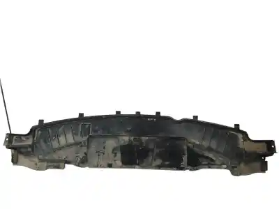 Peça sobressalente para automóvel em segunda mão Moldagem por FORD TRANSIT COURIER (C4A) 1499 cc 100 CV Referências OEM IAM   ET-R016B26-A