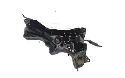 Peça sobressalente para automóvel em segunda mão depósito de aditivo fap adblue por ford transit courier (c4a) 1499 cc 100 cv referências oem iam 