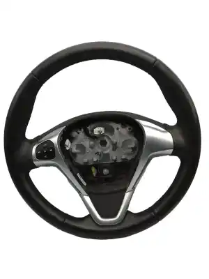 Peça sobressalente para automóvel em segunda mão volante por ford transit courier (c4a) 1499 cc 100 cv referências oem iam 
