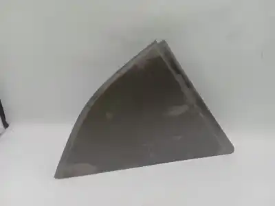 Peça sobressalente para automóvel em segunda mão moldagem por opel combo life e 1499 cc 102 cv referências oem iam 