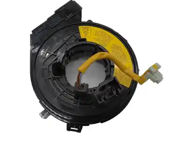 Second-hand car spare part Air Bag Ring for FORD TRANSIT COURIER (C4A) 1499 cc 100 CV OEM IAM references   8A6T14A664AF