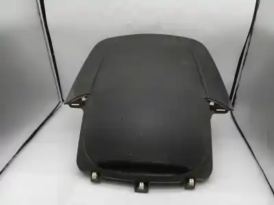 Peça sobressalente para automóvel em segunda mão PORTA LUVAS por OPEL COMBO LIFE E  Referências OEM IAM   9816562177