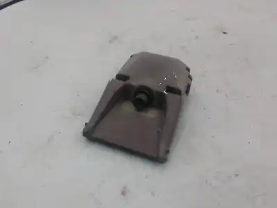 Pezzo di ricambio per auto di seconda mano Telecamera per OPEL COMBO LIFE E 1499 cc 102 CV Riferimenti OEM IAM   9831386680