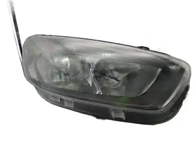 Peça sobressalente para automóvel em segunda mão farol / farolim direito por ford transit courier (c4a) 1499 cc 100 cv referências oem iam 