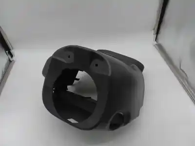 Second-hand car spare part  for RENAULT EXPRESS  OEM IAM references   484722766R