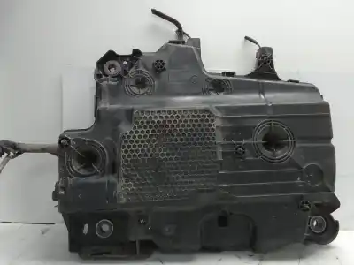 Peça sobressalente para automóvel em segunda mão depósito de aditivo fap adblue por peugeot 508 1.5hdi referências oem iam 