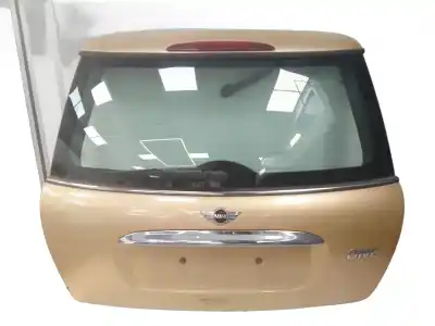 Автозапчастина б/у  для MINI MINI (R50,R53)  Посилання на OEM IAM   