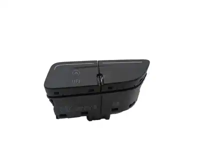 Second-hand car spare part Switch for FORD TRANSIT COURIER (C4A) 1499 cc 100 CV OEM IAM references   AM5T14B436FB