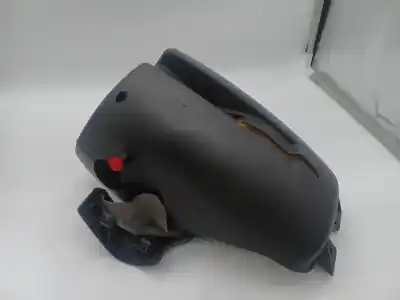 Peça sobressalente para automóvel em segunda mão  por AUDI Q7 (4L)  Referências OEM IAM   4L0880225