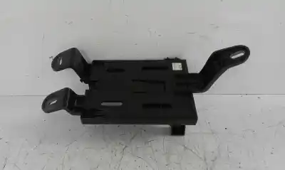 Peça sobressalente para automóvel em segunda mão suporte por peugeot 508 1.5hdi referências oem iam 