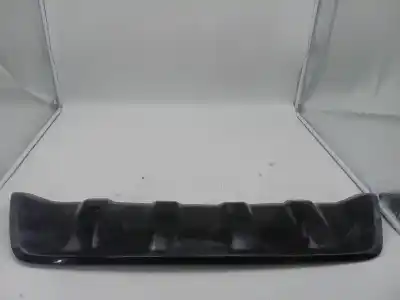 Second-hand car spare part  for LAND ROVER DISCOVERY 5  OEM IAM references   GK7M17F954