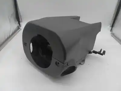 Second-hand car spare part  for OPEL COMBO LIFE E  OEM IAM references   9825337177