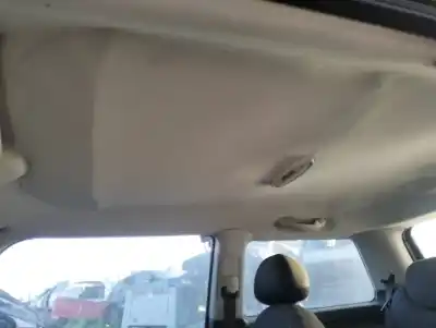 Автозапчастина б/у інтер'єрний дах для MINI MINI (R50,R53) MINI II BERLINA FASE 1 Посилання на OEM IAM   