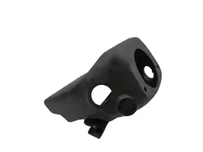 Peça sobressalente para automóvel em segunda mão acabamento da coluna de direção por ford transit courier (c4a) 1499 cc 100 cv referências oem iam 