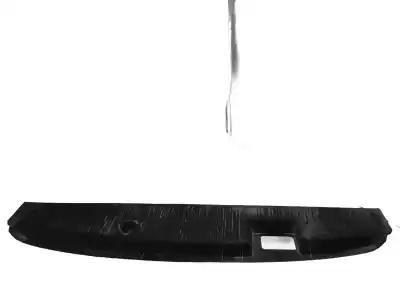 Peça sobressalente para automóvel em segunda mão molduras traseiras por ford transit courier (c4a) 1499 cc 100 cv referências oem iam 