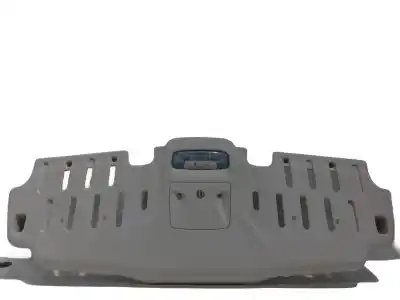 Peça sobressalente para automóvel em segunda mão moldagem por ford transit courier (c4a) 1499 cc 100 cv referências oem iam 