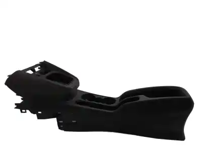 Peça sobressalente para automóvel em segunda mão consola central por ford transit courier (c4a) 1499 cc 100 cv referências oem iam 