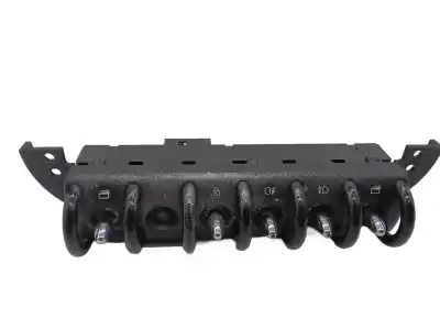 Автозапчастина б/у  для MINI MINI (R50,R53)  Посилання на OEM IAM   6917985