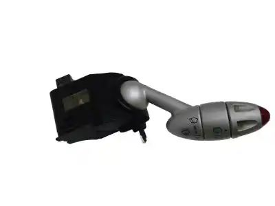 Автозапчастина б/у  для MINI MINI (R50,R53)  Посилання на OEM IAM   1489485