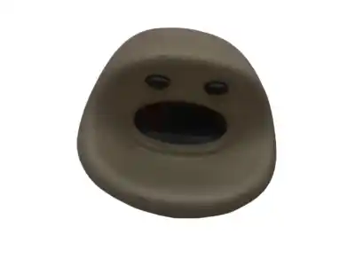 Автозапчастина б/у  для MINI MINI (R50,R53)  Посилання на OEM IAM   1514217