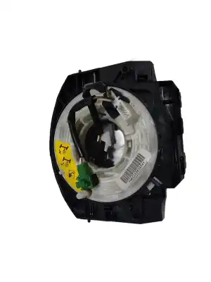 Автозапчастина б/у  для MINI MINI (R50,R53)  Посилання на OEM IAM   1484329