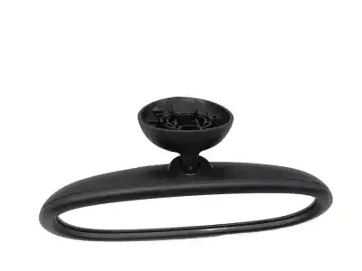 Автозапчастина б/у  для MINI MINI (R50,R53)  Посилання на OEM IAM   E11015746