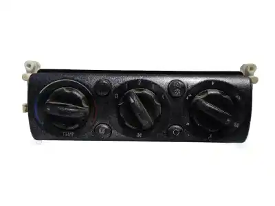Автозапчасти б/у климат-контроль за mini mini (r50,r53) 1.6 16v cat ссылки oem iam 