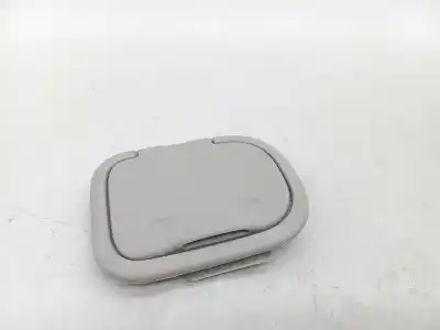 Peça sobressalente para automóvel em segunda mão tampa de combustível por opel combo life e 1499 cc 102 cv referências oem iam 