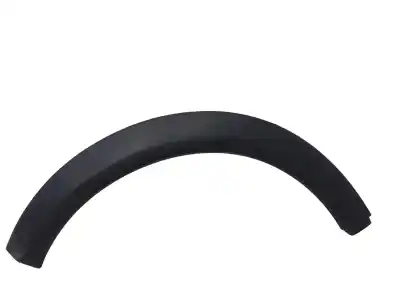 Автозапчастина б/у праве задне крило для MINI MINI (R50,R53) 1.6 16V CAT Посилання на OEM IAM   1505868