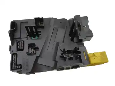 Автозапчастина б/у ЕЛЕКТРОННИЙ МОДУЛЬ для AUDI TT (8J3/8J9)  Посилання на OEM IAM   8P0953549F