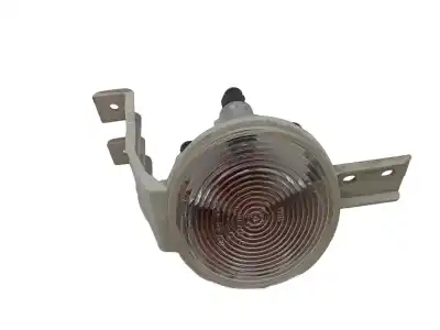 Автозапчасти б/у левый передний пилот за mini mini (r50,r53) 1.6 16v cat ссылки oem iam 