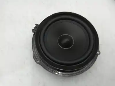 Pezzo di ricambio per auto di seconda mano  per LAND ROVER RANGE ROVER EVOQUE (L538)  Riferimenti OEM IAM   BJ3218808CE