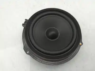 Pezzo di ricambio per auto di seconda mano  per LAND ROVER RANGE ROVER EVOQUE (L538)  Riferimenti OEM IAM   BJ3218808CE