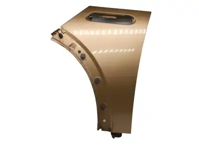 Автозапчасти б/у левое переднее крыло за mini mini (r50,r53) 1.6 16v cat ссылки oem iam 