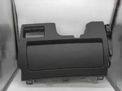 Автозапчасти б/у коленный Airbag за LAND ROVER RANGE ROVER EVOQUE (L538) 2.2 D 4x4 ссылки OEM IAM   12D1424L29