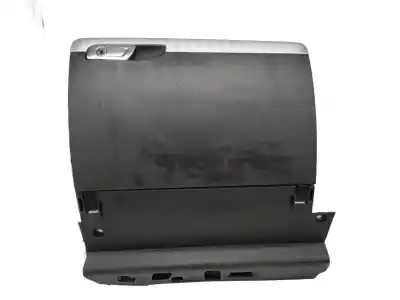 Pièce détachée automobile d'occasion BOITE À GANTS pour AUDI TT (8J3/8J9)  Références OEM IAM   8J1857096A