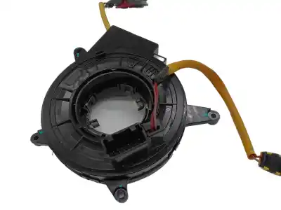 Peça sobressalente para automóvel em segunda mão Fita Do Airbag por DACIA SPRING ELECTRIC Dacia spring Referências OEM IAM   299215221