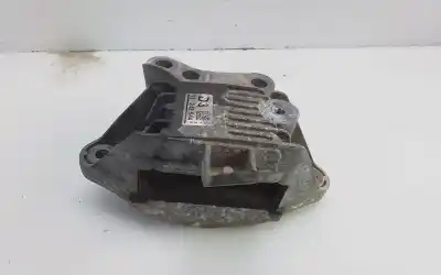 Second-hand car spare part ENGINE SUPPORT for OPEL ZAFIRA TOURER C (P12)  OEM IAM references   13248544