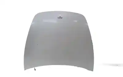 Second-hand car spare part  for TESLA MODEL Y (5YJY)  OEM IAM references   