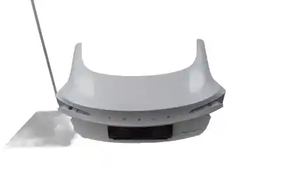 Second-hand car spare part  for TESLA MODEL Y (5YJY)  OEM IAM references   