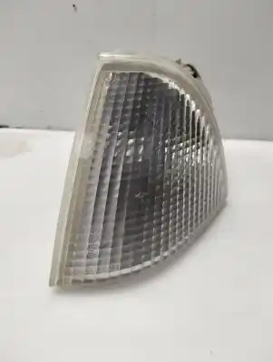 Pezzo di ricambio per auto di seconda mano LAMPADA LATERALE SINISTRA per CITROEN JUMPY  Riferimenti OEM IAM   