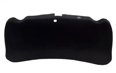 Second-hand car spare part  for TESLA MODEL Y (5YJY)  OEM IAM references   173349910