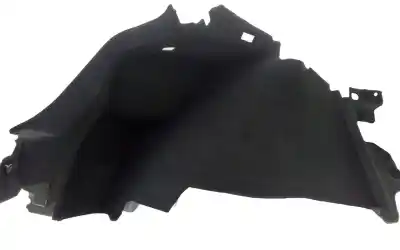 Second-hand car spare part  for TESLA MODEL Y (5YJY)  OEM IAM references   173103610D